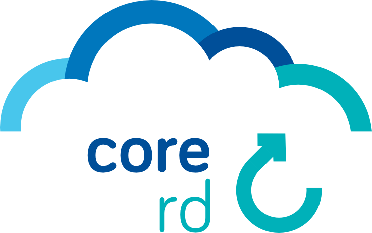 Core Rd